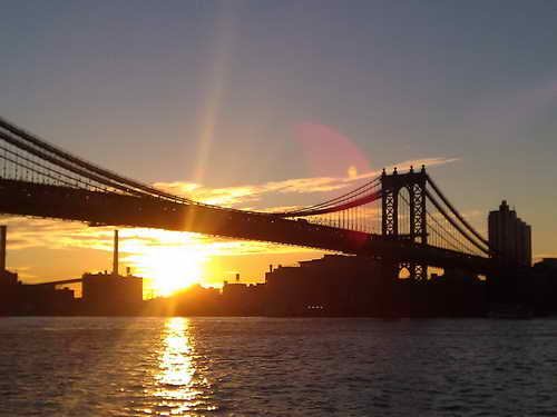 NYC_2012-11-21 07-06-56_CELL_IMAG0904
